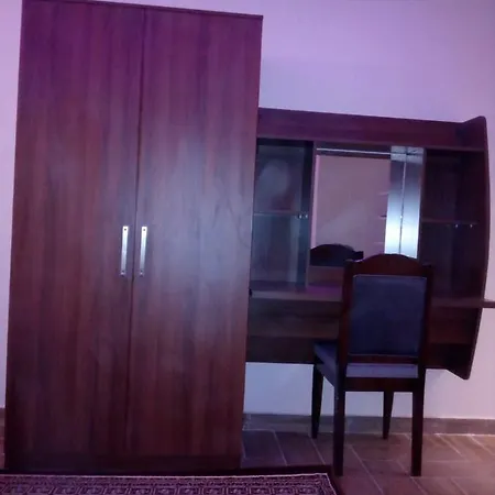 Afaq Al Raha Hotel Khamis Mushait Exterior photo