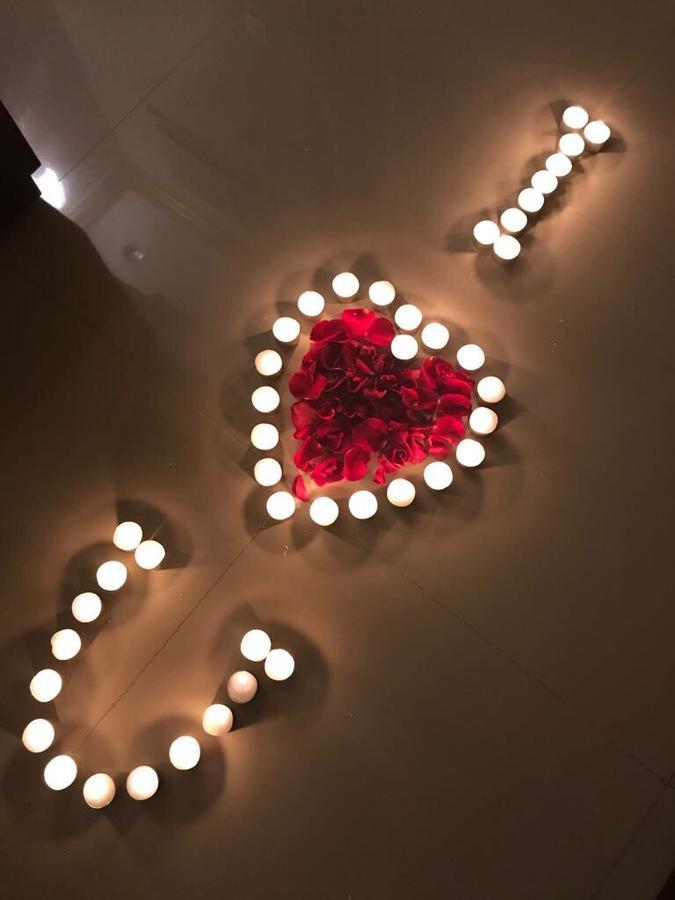 Afaq Al Raha 3* Khamis Mushait