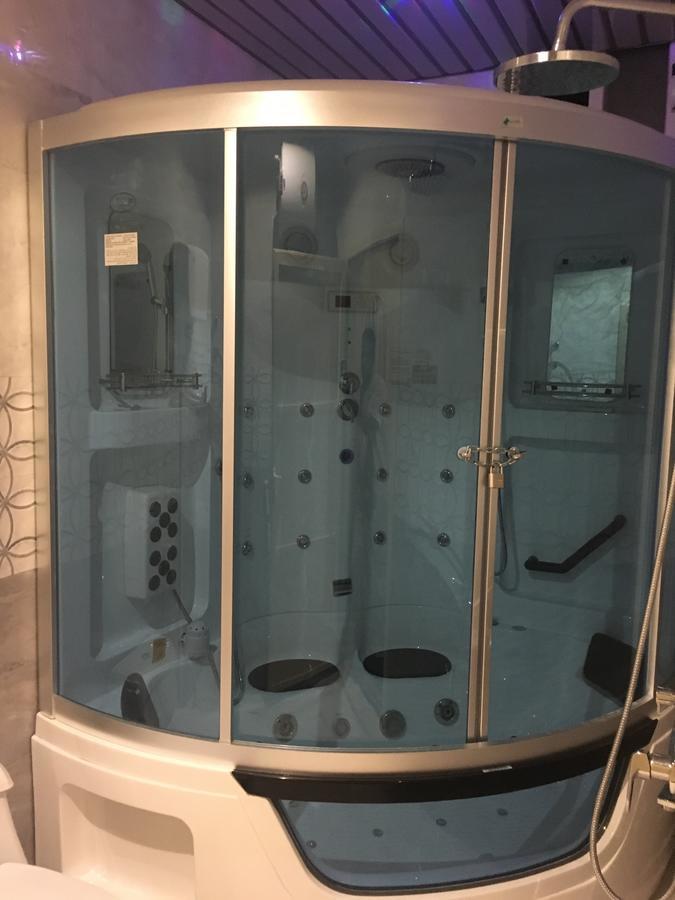 Afaq Al Raha Hotel
