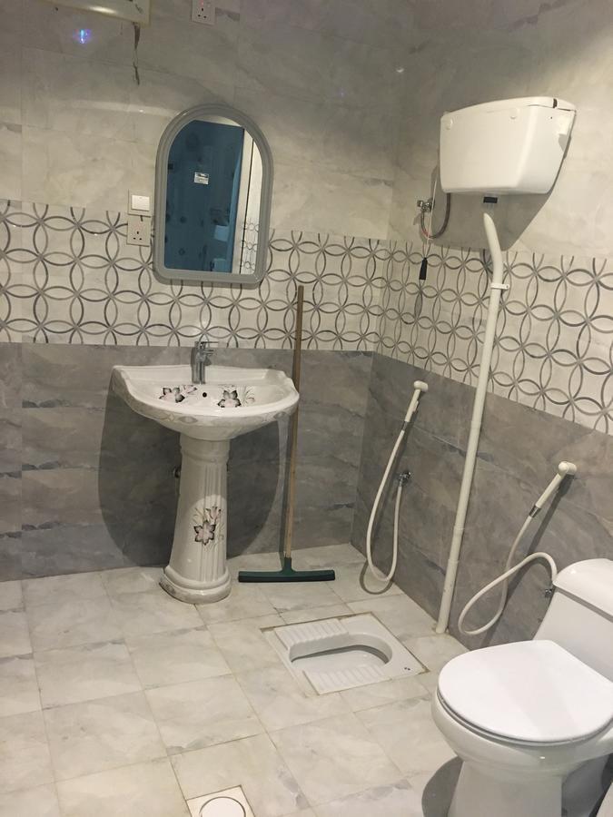 Hotel Afaq Al Raha 3*