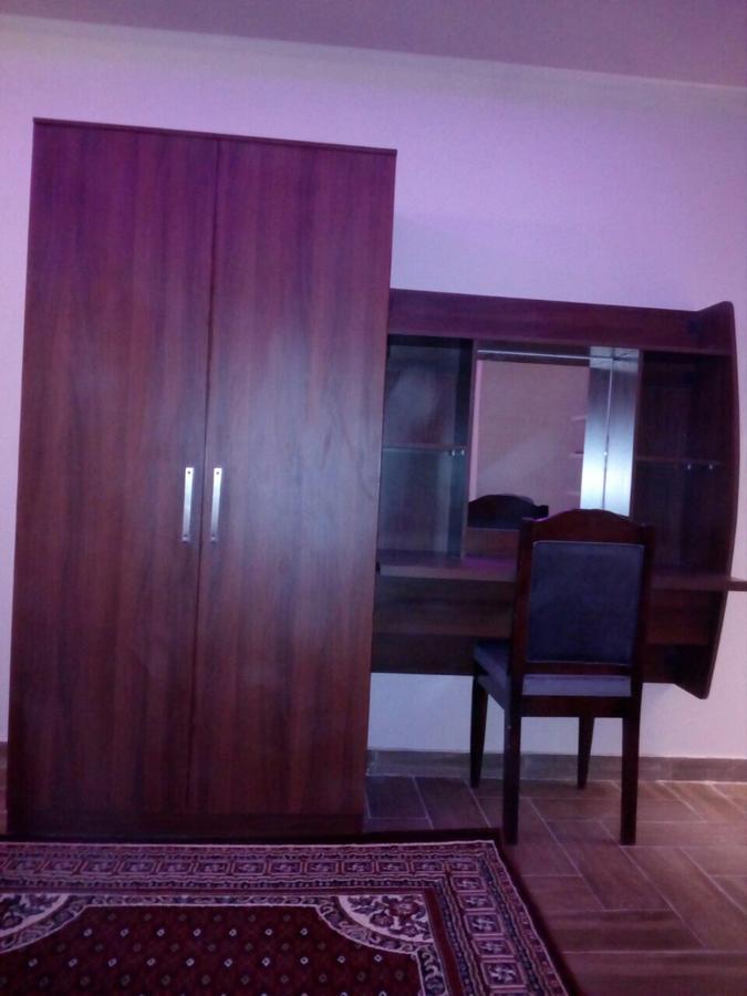 Afaq Al Raha Hotel 3*